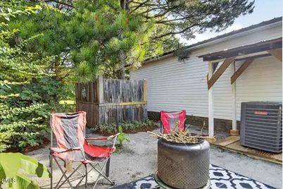 11074 Beaver Dam Road, Middlesex, NC 27557 - Photo 30