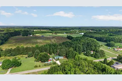 11074 Beaver Dam Road, Middlesex, NC 27557 - Photo 62