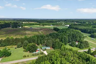 11074 Beaver Dam Rd, Middlesex, NC 27557 - Photo 62