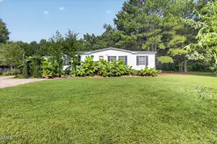 11074 Beaver Dam Rd, Middlesex, NC 27557 - Photo 28
