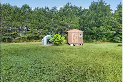 11074 Beaver Dam Road, Middlesex, NC 27557 - Photo 60