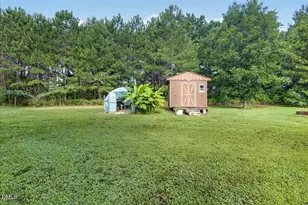 11074 Beaver Dam Rd, Middlesex, NC 27557 - Photo 60