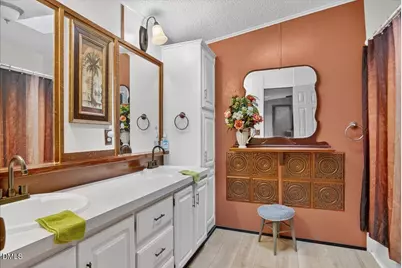 11074 Beaver Dam Road, Middlesex, NC 27557 - Photo 20