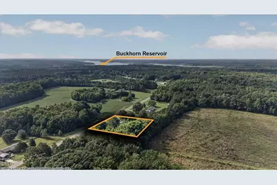 11074 Beaver Dam Road, Middlesex, NC 27557 - Photo 66