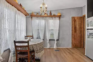11074 Beaver Dam Rd, Middlesex, NC 27557 - Photo 10