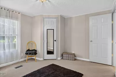 11074 Beaver Dam Road, Middlesex, NC 27557 - Photo 14