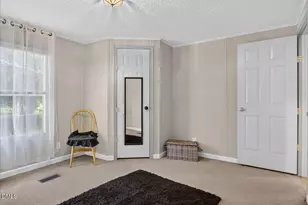 11074 Beaver Dam Rd, Middlesex, NC 27557 - Photo 14