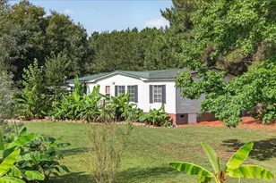 11074 Beaver Dam Rd, Middlesex, NC 27557 - Photo 54