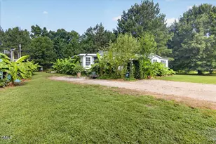 11074 Beaver Dam Rd, Middlesex, NC 27557 - Photo 52