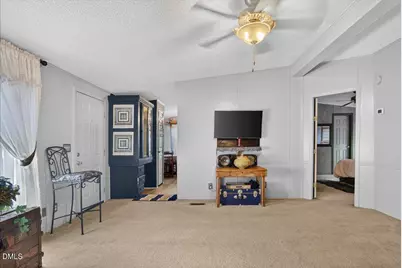11074 Beaver Dam Road, Middlesex, NC 27557 - Photo 4