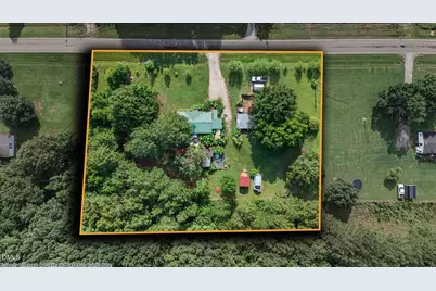 11074 Beaver Dam Road, Middlesex, NC 27557 - Photo 2
