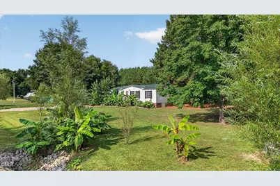 11074 Beaver Dam Road, Middlesex, NC 27557 - Photo 42