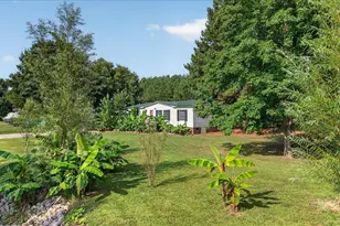 11074 Beaver Dam Rd, Middlesex, NC 27557 - Photo 42