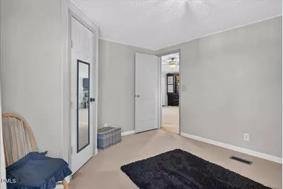 11074 Beaver Dam Road, Middlesex, NC 27557 - Photo 16