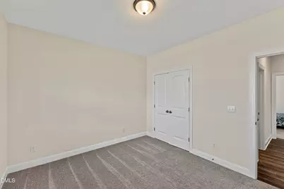 1520 Maelyn Way, Fuquay Varina, NC 27526 - Photo 26