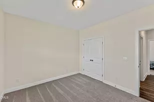 1520 Maelyn Wy, Fuquay Varina, NC 27526 - Photo 26
