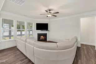 1520 Maelyn Wy, Fuquay Varina, NC 27526 - Photo 12
