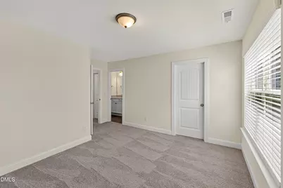 1520 Maelyn Way, Fuquay Varina, NC 27526 - Photo 44