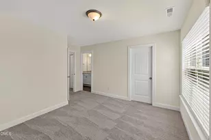 1520 Maelyn Wy, Fuquay Varina, NC 27526 - Photo 44