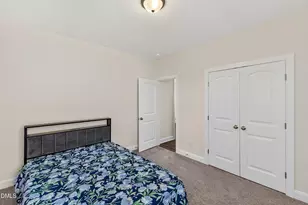1520 Maelyn Wy, Fuquay Varina, NC 27526 - Photo 24