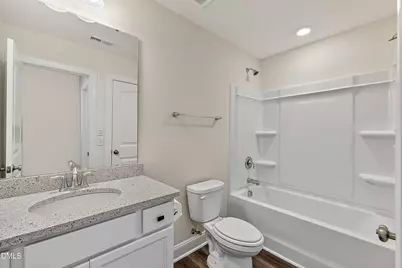 1520 Maelyn Way, Fuquay Varina, NC 27526 - Photo 42