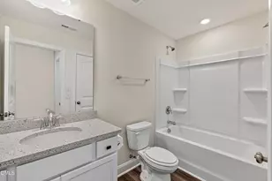 1520 Maelyn Wy, Fuquay Varina, NC 27526 - Photo 42