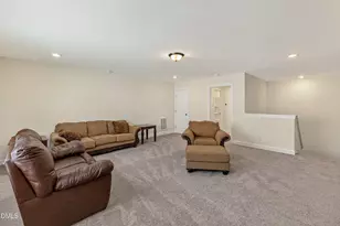 1520 Maelyn Wy, Fuquay Varina, NC 27526 - Photo 40