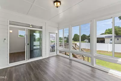 1520 Maelyn Way, Fuquay Varina, NC 27526 - Photo 30