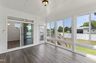 1520 Maelyn Wy, Fuquay Varina, NC 27526 - Photo 30
