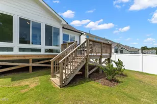 1520 Maelyn Wy, Fuquay Varina, NC 27526 - Photo 54