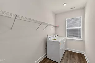 1520 Maelyn Wy, Fuquay Varina, NC 27526 - Photo 28