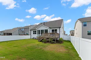 1520 Maelyn Wy, Fuquay Varina, NC 27526 - Photo 50