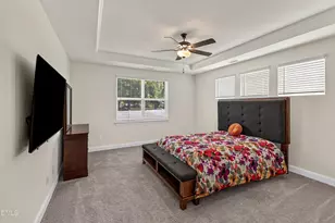 1520 Maelyn Wy, Fuquay Varina, NC 27526 - Photo 32