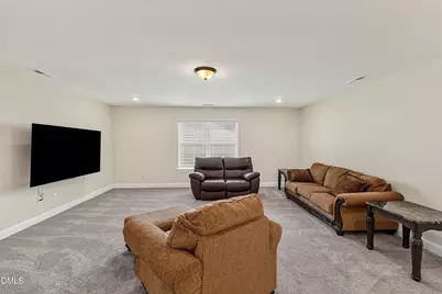 1520 Maelyn Way, Fuquay Varina, NC 27526 - Photo 46