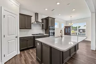 1520 Maelyn Wy, Fuquay Varina, NC 27526 - Photo 20