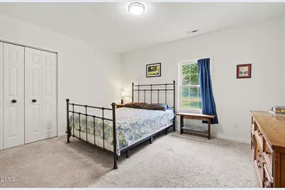 962 Laurel Mill-Centerville Road, Louisburg, NC 27549 - Photo 14