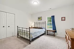 962 Laurel Mill-Centerville Rd, Louisburg, NC 27549 - Photo 14