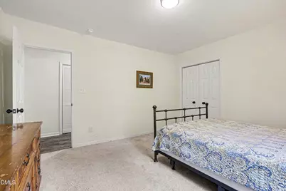 962 Laurel Mill-Centerville Road, Louisburg, NC 27549 - Photo 14