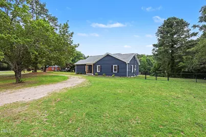 962 Laurel Mill-Centerville Road, Louisburg, NC 27549 - Photo 1