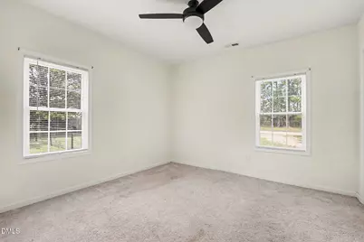 962 Laurel Mill-Centerville Road, Louisburg, NC 27549 - Photo 16