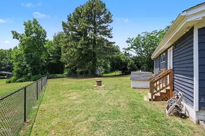 962 Laurel Mill-Centerville Road, Louisburg, NC 27549 - Photo 26