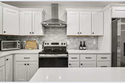 962 Laurel Mill-Centerville Road, Louisburg, NC 27549 - Photo 12