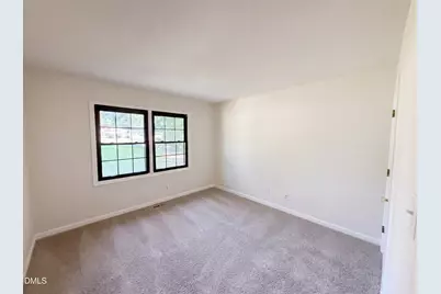 2560 Mangum Avenue, Creedmoor, NC 27522 - Photo 8