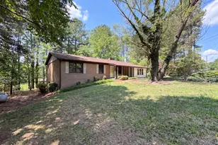 2560 Mangum Ave, Creedmoor, NC 27522 - Photo 1