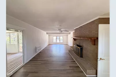 2560 Mangum Avenue, Creedmoor, NC 27522 - Photo 2