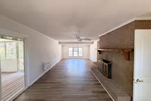 2560 Mangum Ave, Creedmoor, NC 27522 - Photo 2