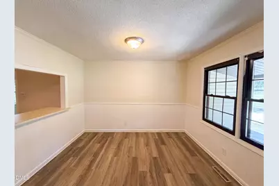 2560 Mangum Avenue, Creedmoor, NC 27522 - Photo 10