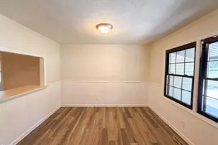 2560 Mangum Ave, Creedmoor, NC 27522 - Photo 10
