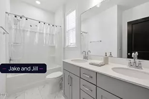 625 Amaranth Dr, Cary, NC 27519 - Photo 22