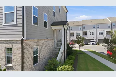 625 Amaranth Drive, Cary, NC 27519 - Photo 54